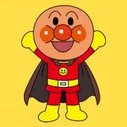 はな☆彡