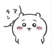 ハッピーレモンちゃんねるの画像
