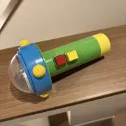 ミナト ※まとめ売り対応いたします。の画像