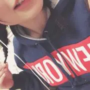 HANA