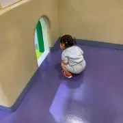 あいり