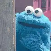 cookieの画像