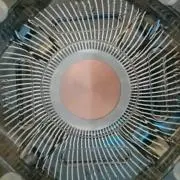 ヨーソロー