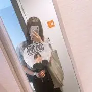 haruka_amnosの画像