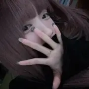 あ。の画像
