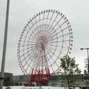 ポンこ☆   ＊プロフ必読＊
