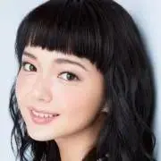 Image of 田部好きy