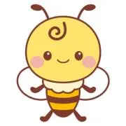 みつばちはっち⭐︎スピード発送の画像