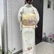 まつこの画像