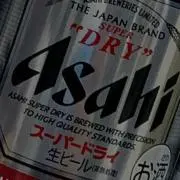なべ