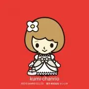 kumiKANARIA