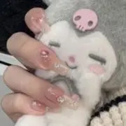 s2.lbの画像