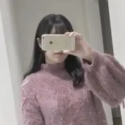 つきひの画像