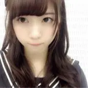 なぎの画像
