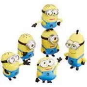 BOYS PLANET2 ボイプラ2 展示会 2週目 ウジン バラ売り専用 - メルカリ