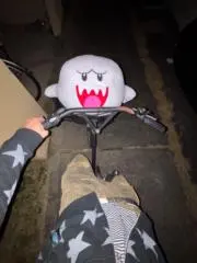 りんの画像