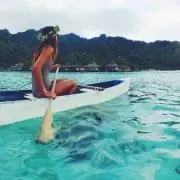 etsuの画像