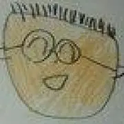 hayatoの画像