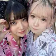 ✧もちもち✧