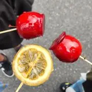 しずく(即購入⭕、プロフ必読)の画像