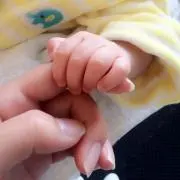 a♥の画像