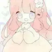 むーさんの画像