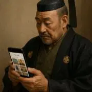 徳川家康の画像