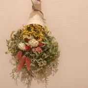 maiの画像