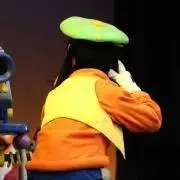 miminnの画像