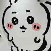 ぺぺの画像