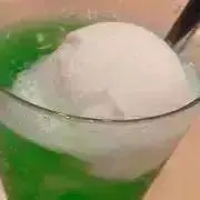 さんごの画像