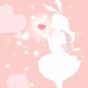 まっきー