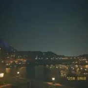 yuleの画像