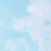 ayの画像