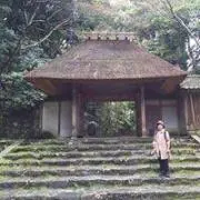 さとしの画像