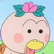 田中恵の画像