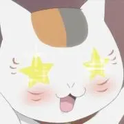あるちゃん プロフィール見てね、の画像