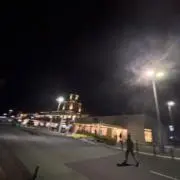 貧弱ライダー