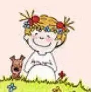 みこたんの画像