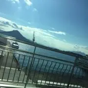 ゆう