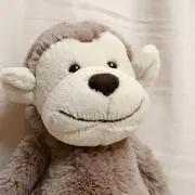 m_momの画像