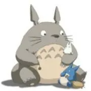 taaaaaaの画像