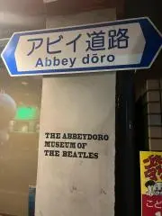 Toshiの画像