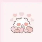 ゆーの画像