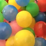 吹雪の画像