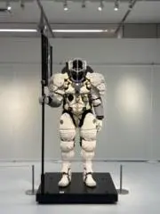 HOLICの画像