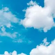 くわばら★プロフ必読！★
