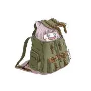 進撃のあぐぅの画像