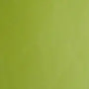 A.A