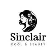 Sinclair⚜️-新規出品有り-の画像